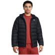 Under Armour Legend Down Hooded Jacket férfi dzseki