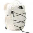 The North Face Borealis Mini Backpack hátizsák