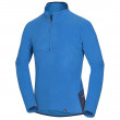 Férfi pulóver Northfinder Volovec kék