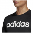 Férfi póló Adidas D2M COOL Logo