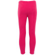 Regatta Junior Thermal Baselayer Pant gyerek leggings