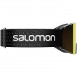 Síszemüveg Salomon S/View Photochromic