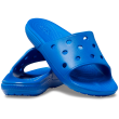 Crocs Classic Crocs Slide K gyerek papucs