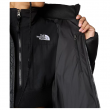 The North Face W Saikuru Jacket női dzseki