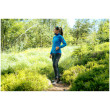 High Point Versa Lady Hoody Jacket női dzseki