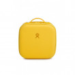 Svačinový box Hydro Flask Insulated Lunch Box - Small sárga