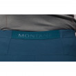 Montane Womens Ineo Pro Pants (2020) női leggings