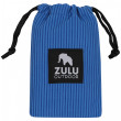 Zulu Towelux 50x100 cm törölköző