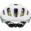 Uvex Quatro Cc Mips kerékpáros sisak