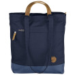 Táska Fjällräven Totepack No.1 kék 555-520 dark navy-uncle blue