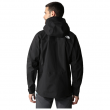 The North Face Stolemberg 3L Dryvent Jacket férfi dzseki