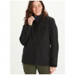 Női kabát Marmot Wm s Minimalist Jacket fekete