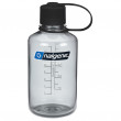 Nalgene Narrow Mouth 500 ml Sustain kulacs szürke