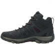 Merrell Accentor 3 Sport Mid Gtx férficipő