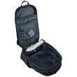 Thule Aion Travel Backpack 28 L városi hátizsák