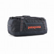 Patagonia Black Hole Duffel 55L utazótáska