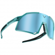 Dynafit Trail Evo Sunglasses napszemüveg