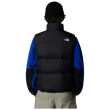 The North Face M Saikuru Vest férfi mellény