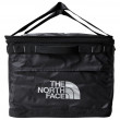 The North Face Base Camp Gear Box M piknik táska