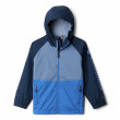 Gyerek kabát Columbia Dalby Springs Jacket kék/szürke