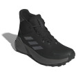 Adidas Terrex Trailmaker 2 Mid GTX férficipő