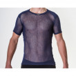 Funkciós póló Brynje Super Thermo T-shirt w/inlay