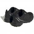 Adidas Terrex Hyperhiker Low K gyerek cipő