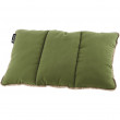 Outwell Constellation Pillow párna zöld