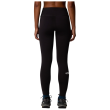 The North Face W Flex Warm Tight női leggings