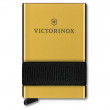 Victorinox Smart Card Wallet pénztárca arany