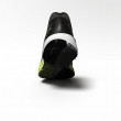 Adidas SL20.2 M férficipő