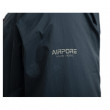 Acepac Contour Alpha jacket férfi dzseki