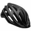 Cyklistická helma Bell Drifter Mat fekete