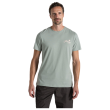 Craghoppers Lucent Short Sleeved T-Shirt férfi póló
