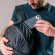 Matador ReFraction Packable Backpack hátizsák