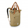 Osprey Arcane Tote Pack hátizsák