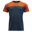 Devold Norang Merino 150 Shirt Man férfi funkcionális póló