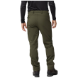 Fjällräven Abisko Winter Stretch Trousers M férfi nadrág