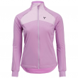 Silvini Serrone WJ1501 női softshell kabát rózsaszín