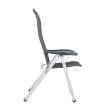 Crespo AL-237 Compact szék