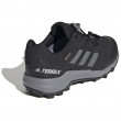 Adidas Terrex GTX K gyerek cipő