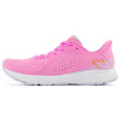 New Balance WTMPOLL2 női cipő