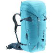 Deuter Guide 42+8 SL hátizsák világoskék