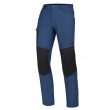 Pánské kalhoty Direct Alpine Mordor kék/fekete