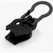 Praktikus kiegészítő ZlideOn Narrow Zipper XL