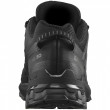 Salomon Xa Pro 3D V9 férficipő