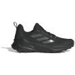 Adidas Terrex Trailmaker 2 férficipő