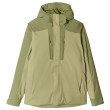 4F Technical Jacket M575 férfi síkabát olívia olive