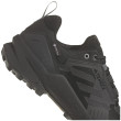 Adidas Terrex Swift R3 GTX férficipő