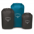Osprey Ul Pack Liner M vízhatlan táska